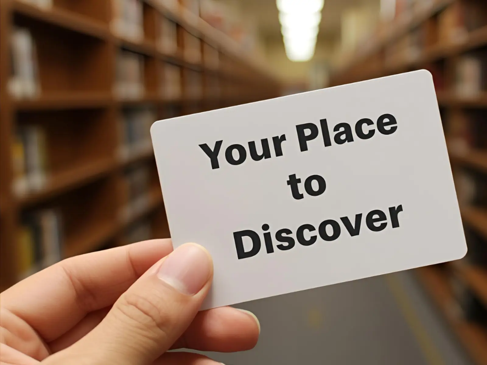 Ramara Library Home | Ramara Public Library