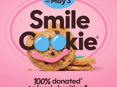 Interior Library Photo