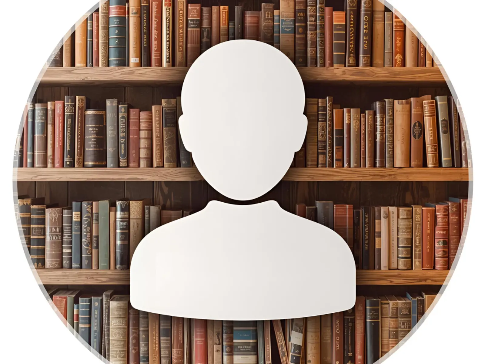 Ramara Library Home | Ramara Public Library